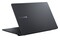 Laptop ASUS ExpertBook B1 15.6" Intel Core i5-120U INTEL UHD 16GB 512GB SSD Windows 11 Professional