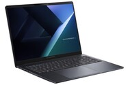 Laptop ASUS ExpertBook B3605 16.0" Intel Ultra 7-255H Intel 16GB 1TB SSD Windows 11 Professional