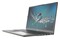 Laptop FUJITSU Lifebook 14.0" Intel Core i5-1135G7 INTEL Iris Xe 16GB 512GB SSD M.2 windows 10 professional czarno-szary