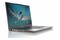 Laptop FUJITSU Lifebook 14.0" Intel Core i5-1135G7 INTEL Iris Xe 16GB 512GB SSD M.2 windows 10 professional czarno-szary