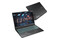 Laptop GIGABYTE G5 15.6" Intel Core i5-12500H NVIDIA GeForce RTX 4060 16GB 512GB SSD czarny