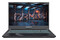 Laptop GIGABYTE G5 15.6" Intel Core i5-12500H NVIDIA GeForce RTX 4060 16GB 512GB SSD czarny