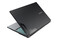 Laptop GIGABYTE G5 15.6" Intel Core i5-12500H NVIDIA GeForce RTX 4060 16GB 512GB SSD czarny