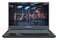 Laptop GIGABYTE G5 15.6" Intel Core i5-12500H NVIDIA GeForce RTX 4050 16GB 512GB SSD M.2 Windows 11 Home czarny