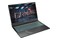 Laptop GIGABYTE G5 15.6" Intel Core i5-12500H NVIDIA GeForce RTX 4050 16GB 512GB SSD M.2 Windows 11 Home czarny