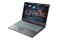Laptop GIGABYTE G5 15.6" Intel Core i5-12500H NVIDIA GeForce RTX 4050 16GB 512GB SSD M.2 Windows 11 Home czarny