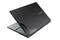Laptop GIGABYTE G5 15.6" Intel Core i5-12500H NVIDIA GeForce RTX 4050 16GB 512GB SSD M.2 Windows 11 Home czarny