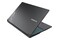 Laptop GIGABYTE G5 15.6" Intel Core i5-12500H NVIDIA GeForce RTX 4050 16GB 512GB SSD M.2 Windows 11 Home czarny