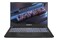Laptop GIGABYTE G5 15.6" Intel Core i5-12500H NVIDIA GeForce RTX 4060 32GB 1TB SSD M.2 czarny