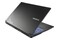 Laptop GIGABYTE G5 15.6" Intel Core i5-12500H NVIDIA GeForce RTX 4060 32GB 1TB SSD M.2 czarny
