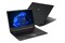 Laptop GIGABYTE Aorus 17 17.3" Intel Core i7-13700H NVIDIA GeForce RTX 4060 16GB 1TB SSD M.2 Windows 11 Home czarny