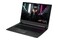 Laptop GIGABYTE Aorus 17 17.3" Intel Core i7-13700H NVIDIA GeForce RTX 4060 16GB 1TB SSD M.2 Windows 11 Home czarny