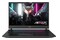 Laptop GIGABYTE Aorus 17 17.3" Intel Core i7-13700H NVIDIA GeForce RTX 4060 16GB 1TB SSD M.2 Windows 11 Home czarny
