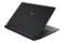 Laptop GIGABYTE Aorus 17 17.3" Intel Core i7-13700H NVIDIA GeForce RTX 4060 16GB 1TB SSD M.2 Windows 11 Home czarny