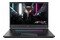 Laptop GIGABYTE Aorus 15 15.6" Intel Core i7-13700H NVIDIA GeForce RTX 4060 16GB 1TB SSD M.2 Windows 11 Home czarny