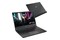 Laptop GIGABYTE Aorus 15 15.6" Intel Core i7-13700H NVIDIA GeForce RTX 4060 16GB 1TB SSD M.2 Windows 11 Home czarny