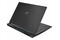 Laptop GIGABYTE Aorus 15 15.6" Intel Core i7-13700H NVIDIA GeForce RTX 4060 16GB 1TB SSD M.2 Windows 11 Home czarny