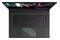 Laptop GIGABYTE Aorus 15 15.6" Intel Core i7-13700H NVIDIA GeForce RTX 4060 16GB 1TB SSD M.2 Windows 11 Home czarny