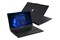 Laptop GIGABYTE Aorus 7 17.3" Intel Core i5-12500H NVIDIA GeForce RTX 4060 16GB 512GB SSD M.2 Windows 11 Home czarny
