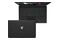 Laptop GIGABYTE Aorus 7 17.3" Intel Core i5-12500H NVIDIA GeForce RTX 4060 16GB 512GB SSD M.2 Windows 11 Home czarny