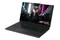 Laptop GIGABYTE Aorus 7 17.3" Intel Core i5-12500H NVIDIA GeForce RTX 4060 16GB 512GB SSD M.2 Windows 11 Home czarny