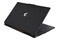 Laptop GIGABYTE Aorus 7 17.3" Intel Core i5-12500H NVIDIA GeForce RTX 4060 16GB 512GB SSD M.2 Windows 11 Home czarny