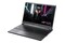 Laptop GIGABYTE Aorus 15X 15.6" Intel Core i9-13980HX NVIDIA GeForce RTX 4070 16GB 1TB SSD M.2 Windows 11 Home szary