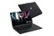 Laptop GIGABYTE Aorus 7 17.3" Intel Core i5-12500H NVIDIA GeForce RTX 4060 16GB 512GB SSD czarny