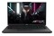 Laptop GIGABYTE Aorus 7 17.3" Intel Core i5-12500H NVIDIA GeForce RTX 4060 16GB 512GB SSD czarny