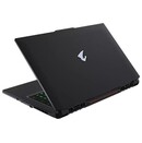 Laptop GIGABYTE Aorus 7 17.3" Intel Core i5-12500H NVIDIA GeForce RTX 4050 16GB 512GB SSD czarny