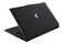 Laptop GIGABYTE Aorus 7 17.3" Intel Core i5-12500H NVIDIA GeForce RTX 4050 16GB 512GB SSD czarny
