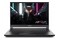 Laptop GIGABYTE Aorus 17X 17.3" Intel Core i9-13980HX NVIDIA GeForce RTX 4090 32GB 1TB SSD M.2 Windows 11 Home czarny