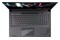 Laptop GIGABYTE Aorus 17X 17.3" Intel Core i9-13980HX NVIDIA GeForce RTX 4090 32GB 1TB SSD M.2 Windows 11 Home czarny