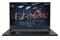 Laptop GIGABYTE G7 17.3" Intel Core i5-12500H NVIDIA GeForce RTX 4060 32GB 512GB SSD M.2 czarny