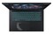 Laptop GIGABYTE G7 17.3" Intel Core i5-12500H NVIDIA GeForce RTX 4060 32GB 512GB SSD M.2 czarny