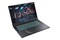 Laptop GIGABYTE G7 17.3" Intel Core i5-12500H NVIDIA GeForce RTX 4060 32GB 512GB SSD M.2 czarny