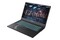 Laptop GIGABYTE G7 17.3" Intel Core i5-12500H NVIDIA GeForce RTX 4060 32GB 512GB SSD M.2 czarny