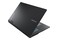 Laptop GIGABYTE G7 17.3" Intel Core i5-12500H NVIDIA GeForce RTX 4060 32GB 512GB SSD M.2 czarny