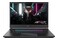 Laptop GIGABYTE Aorus 15.6" Intel Core i5-12500H NVIDIA GeForce RTX 4060 8GB 512GB SSD Windows 11 Home czarny