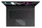 Laptop GIGABYTE Aorus 15.6" Intel Core i5-12500H NVIDIA GeForce RTX 4060 8GB 512GB SSD Windows 11 Home czarny