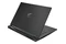 Laptop GIGABYTE Aorus 15 15.6" Intel Ultra 7-155H NVIDIA GeForce RTX 4060 16GB 1TB SSD Windows 11 Home czarny