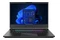 Laptop GIGABYTE Aorus 15 15.6" Intel Ultra 7-155H NVIDIA GeForce RTX 4060 16GB 1TB SSD Windows 11 Home czarny