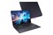 Laptop GIGABYTE Aorus 16.0" Intel Core i7-14650HX NVIDIA GeForce RTX 4070 16GB 1TB SSD Windows 11 Home szary