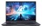 Laptop GIGABYTE Aorus 16.0" Intel Core i7-14650HX NVIDIA GeForce RTX 4070 16GB 1TB SSD Windows 11 Home szary