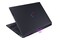 Laptop GIGABYTE Aorus 16.0" Intel Core i7-14650HX NVIDIA GeForce RTX 4070 16GB 1TB SSD Windows 11 Home szary