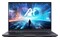 Laptop GIGABYTE Aorus 16X 16.0" Intel Core i7-13650HX NVIDIA GeForce RTX 4070 16GB 1TB SSD M.2 Windows 11 Home szary