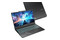 Laptop GIGABYTE G5 15.6" Intel Core i7-13620H NVIDIA GeForce RTX 4050 16GB 512GB SSD szary