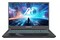 Laptop GIGABYTE G5 15.6" Intel Core i7-13620H NVIDIA GeForce RTX 4050 16GB 512GB SSD szary