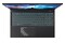 Laptop GIGABYTE G5 15.6" Intel Core i7-13620H NVIDIA GeForce RTX 4050 16GB 512GB SSD szary