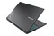 Laptop GIGABYTE G5 15.6" Intel Core i7-13620H NVIDIA GeForce RTX 4050 16GB 512GB SSD szary
